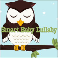 Rockabye Lullaby, Baby Sweet Dream and Baby Sleep - Smart Baby Lullaby
