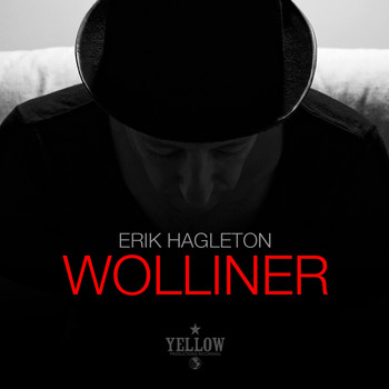 Erik Hagleton - Wolliner