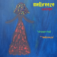 Melbreeze - Santepe (Explicit)