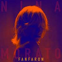 Nina Morato - Fanfaron
