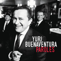 Yuri Buenaventura - Paroles
