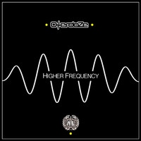 OverdoZe - Higher Frequency