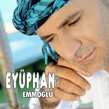 Eyüphan - Emmoğlu