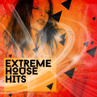 Ultimate Dance Hits - Extreme House Hits