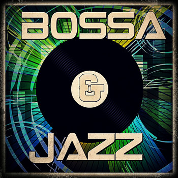 Various Artists - Bossa & Jazz