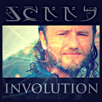 Sonny - Involution - EP