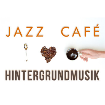Hintergrundmusik Akademie - Jazz Café Hintergrundmusik