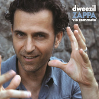 Dweezil Zappa - Via Zammata'