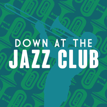 Jazz Club|Jazz Lounge Music Club Chicago|Smokey Jazz Club - Down at the Jazz Club