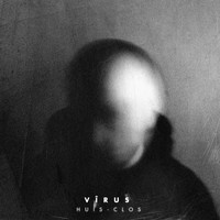 Virus - Huis-clos