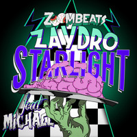 Zaydro - Starlight