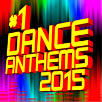 ReMix Kings - #1 Dance Anthems 2015