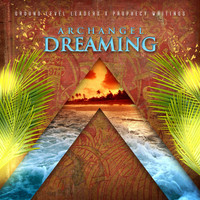 Archangel - Dreaming