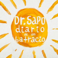 Dr. Sapo - Diario de un Batracio