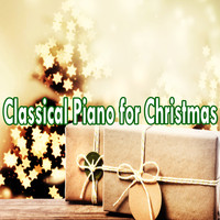 Moonlight Sonata, Deep Focus and Reading and Studying Music - Classical Piano for Christmas