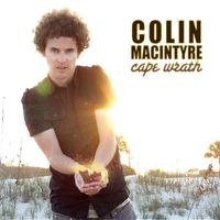 Colin MacIntyre - Cape Wrath