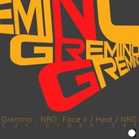 Gremino - NRG