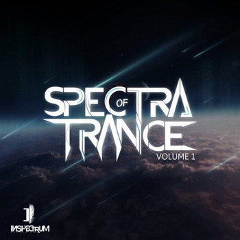 Various Artists - Spectra of Trance, Vol. 1