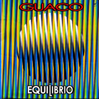 Guaco - Equilibrio
