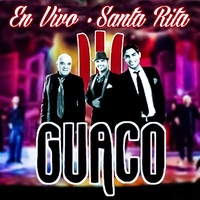 Guaco - En Vivo Santa Rita