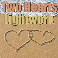 Lightwork - Two Hearts