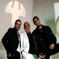 Guaco - Desde Maracay