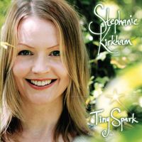 Stephanie Kirkham - Tiny Spark