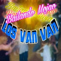 Los Van Van - Bailando Mojao