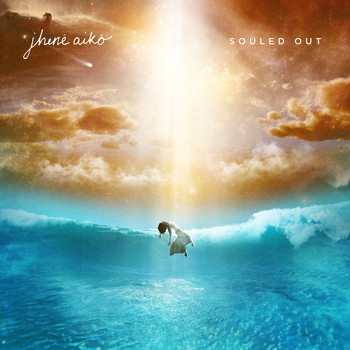 Jhené Aiko - Souled Out (Deluxe)