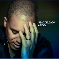 Issac Delgado - Asi Soy