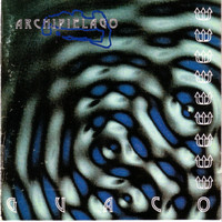 Guaco - Archipielago
