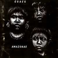 Guaco - Amazonas