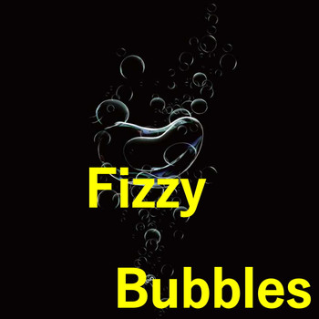 Various Artists - Fizzy Bubbles