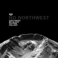 qp - No Northwest EP #2