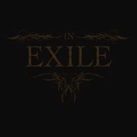 In Exile - In Exile
