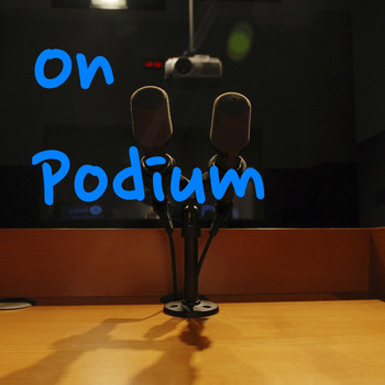 Various Artists - On Podium