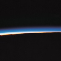Mystery Jets - Curve Of The Earth