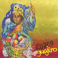 Guaco - Guajiro