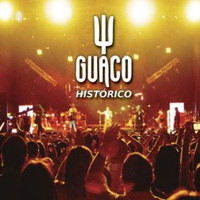 Guaco - Guaco Historico