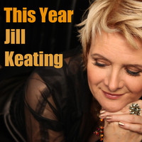 Jill Keating - This Year