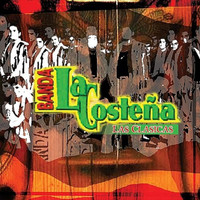 Banda La Costena - Las Clasicas