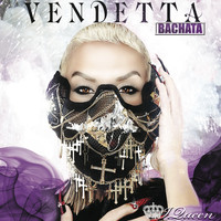 Ivy Queen - Vendetta Bachata