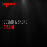 Cosmo & Skoro - Diablo