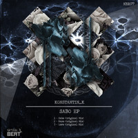Konstantin_K - Sabo