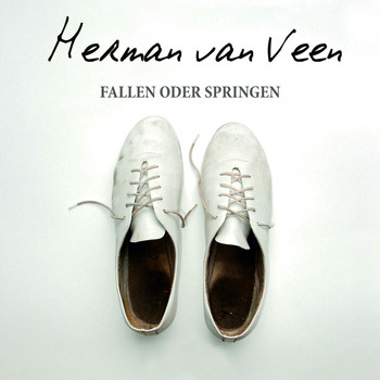 Herman van Veen - Fallen oder Springen