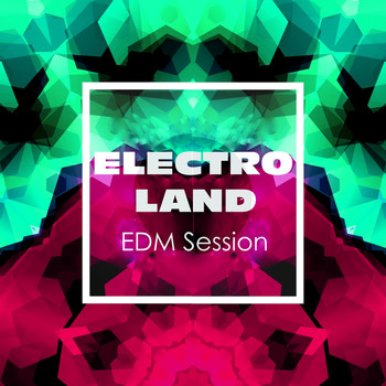Various Artists - Electroland