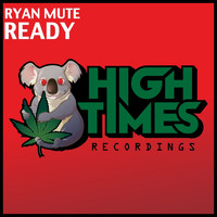 Ryan Mute - Ready