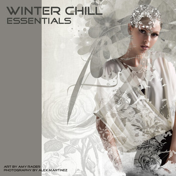 Various Artists - Winter Chill Essentials