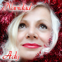 Ady - Navidad