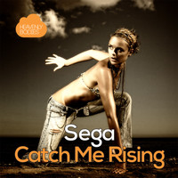 Sega - Catch Me Rising